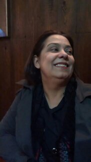 Rita de Cássia Guimarães Melo